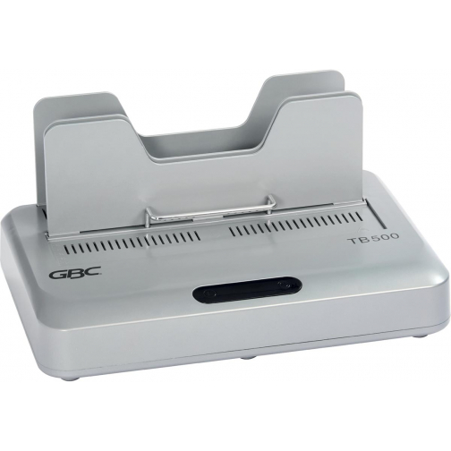 GBC perforelieur électrique CombBind CB30E Pro