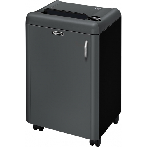 Fellowes Fortishred destructeur de documents 1050HS, High Security