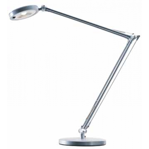 Hansa lampe de bureau Led 4 You, lampe LED, métal