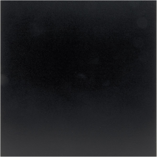 Securit ardoise sans cadre XXL, ft 40 x 40 cm, paquet de 6