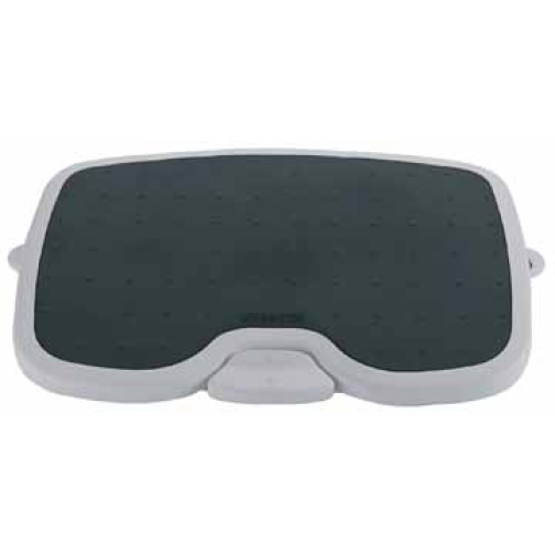 Kensington repose-pieds SoleMate Plus