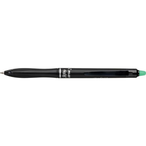Pilot FriXion Ball Plus roller, moyen, vert