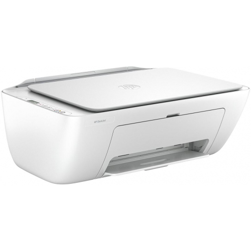 HP imprimante DeskJet 2810e