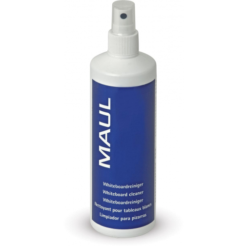 Maul Nettoyant pour tableau blanc,250 ml, autres