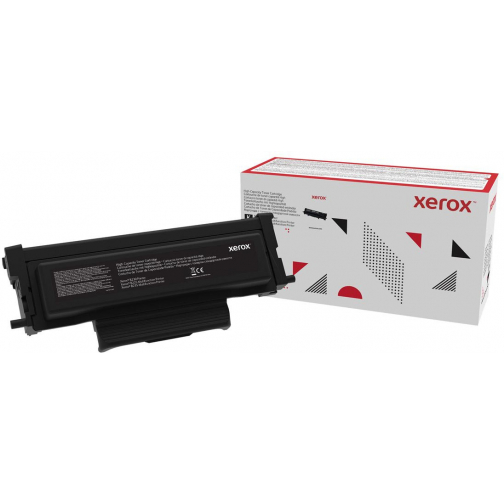 Xerox toner B230/B225/B325, 3.000 pages, OEM 006R04400, noir