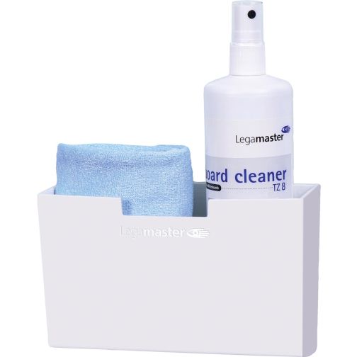 Legamaster porte-accessoires pour tableau blanc