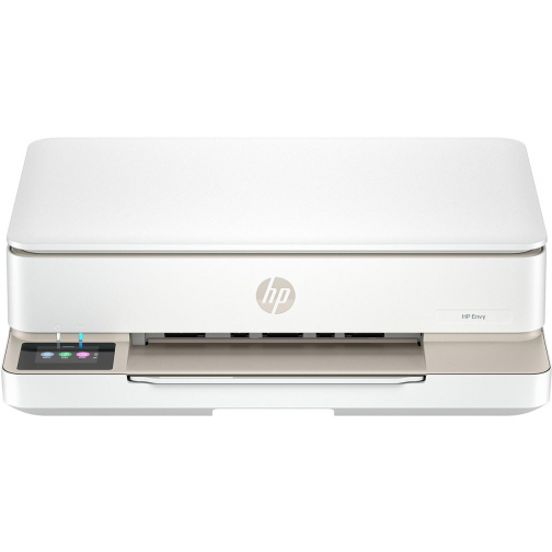 HP imprimante Envy 6120e