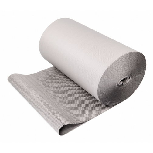 Golfkarton Cleverpack 70cm x 70m