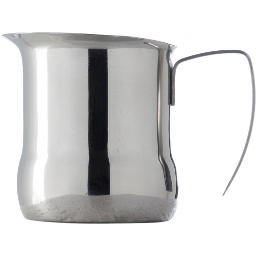 Cosy pot à lait 300 ml, inox