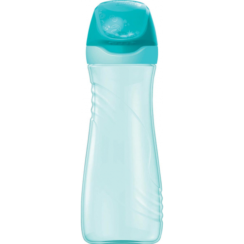 Maped gourde Origins, 580 ml, turquoise