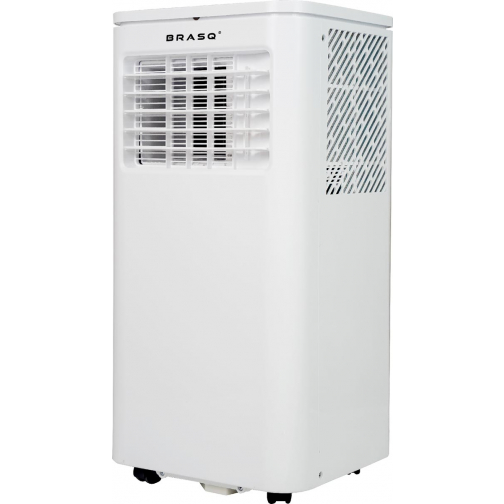 Brasq climatiseur mobile MAC9000 - 9000 BTU