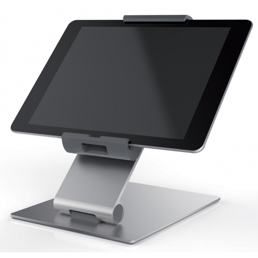 Durable support tablette de table