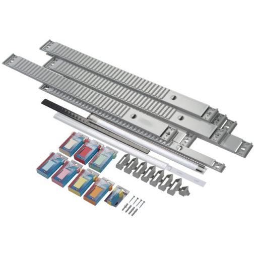 Planbord Djois week 35 sleuven gs