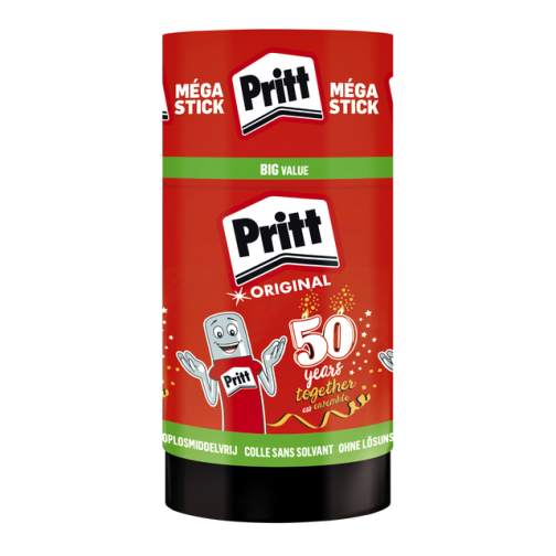 Schrijfset Cross balpen en vulpen Bailey M zwart