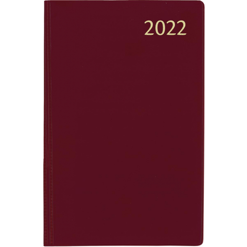 Aurora Technica 10 Seta, couleurs assorties, 2026
