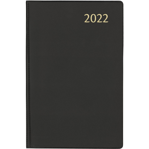 Aurora Technica 10 Seta, noir, 2026
