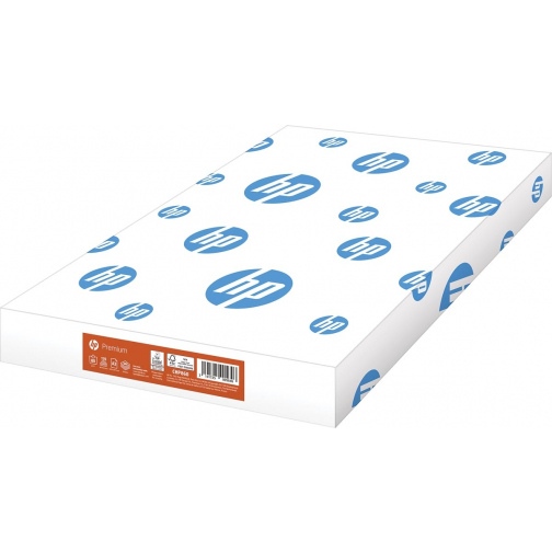 HP Premium papier d'impression ft A3, 80 g, paquet de 500 feuilles