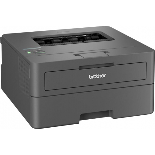 Brother imprimante laser noir-blanc HL-L2400DWE