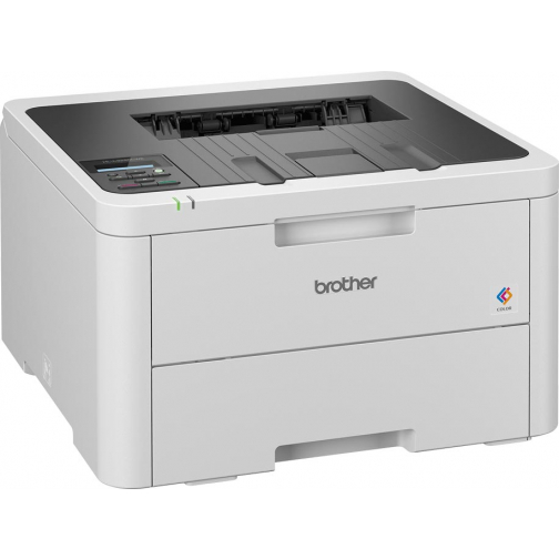 Brother imprimante couleur laser HL-L3220CWE