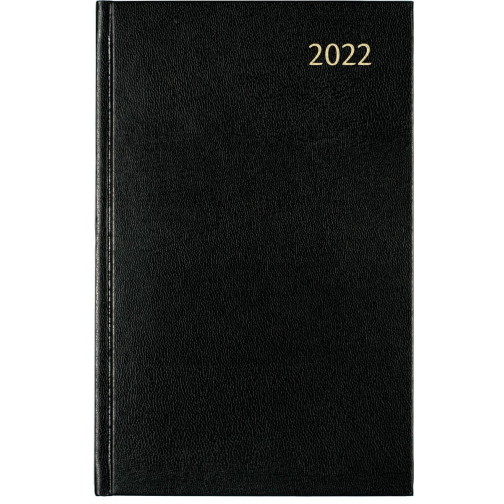 Aurora Folio FA211 Balacron, noir, 2026