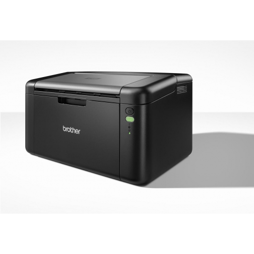 Brother imprimante HL-L1240W