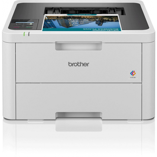 Brother imprimante couleur laser HL-L3240CDW