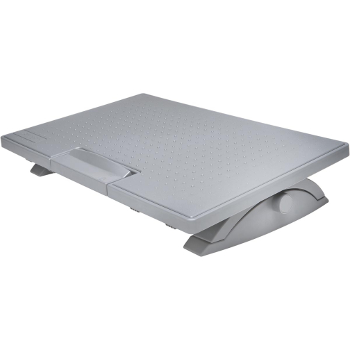 Kensington SmartFit SoleMate pro Ergo repose-pieds