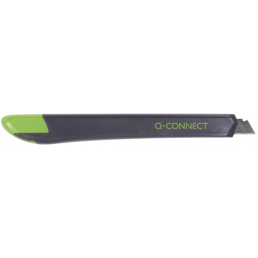 Q-CONNECT Light Duty cutter