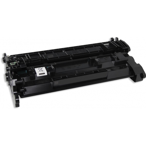 Q-CONNECT toner noir 10000 pages pour HP - OEM: CF259X