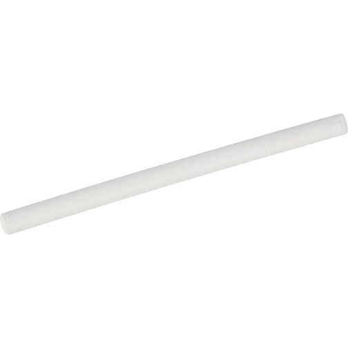 Q-CONNECT recharge pour stylo gomme