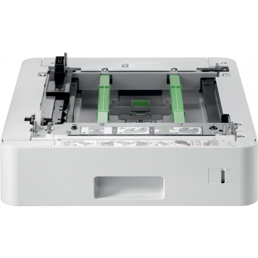 Brother tiroir papier, 250 extra pages, LT-330CL