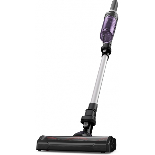 Rowenta aspirateur-balai multifonctionnel X-Nano