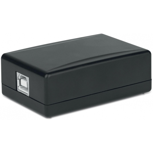Safescan déclencehur pour tiroir-caisse UC-100, avec USB