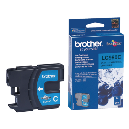 Fotopapier Epson S041315 A3 255gr glans