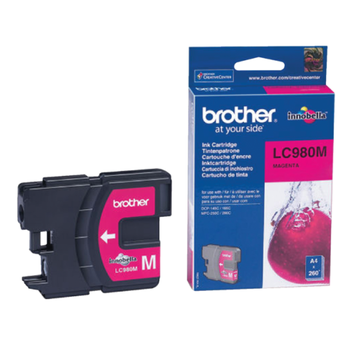 Fotopapier Epson S041332 A4 251gr mat