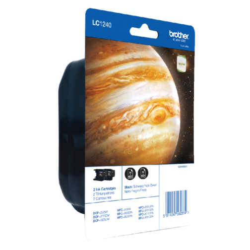 Tonercartridge Sam/hp MLT-D101S zwart