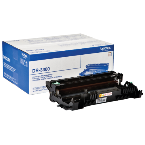 Toner Kyocera TK-8505K zwart