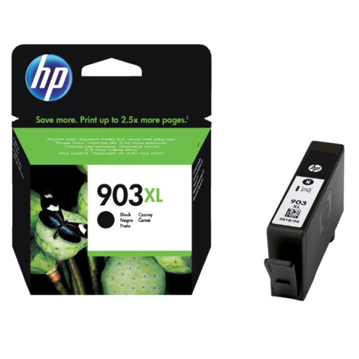 Maintenance cartridge Canon MC-G01