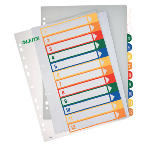 Envelop akte IEZZY 250x350mm zelfklevend 90gr br