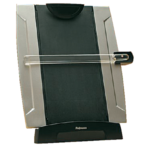 Monitorarm Neomounts D550 10 32 inch zwart