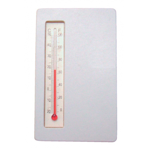 Bouhon Thermomètre