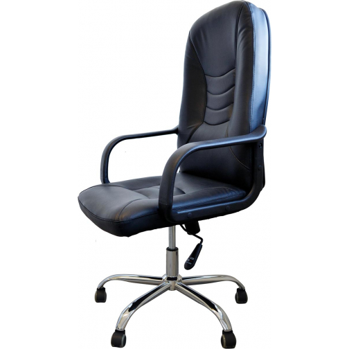 Chaise de bureau Comfort OC500