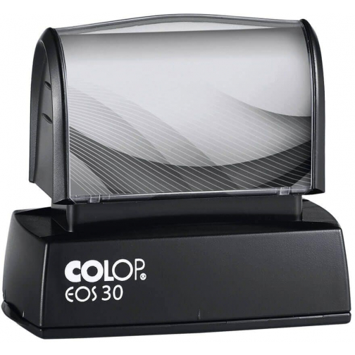 Colop EOS 30 kit sans cartridge