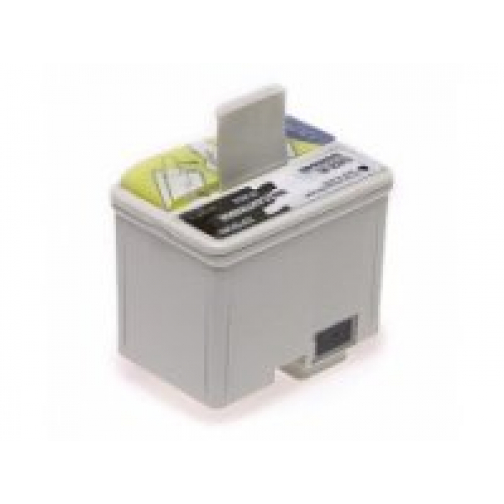 Epson inkcartridge S020403 black