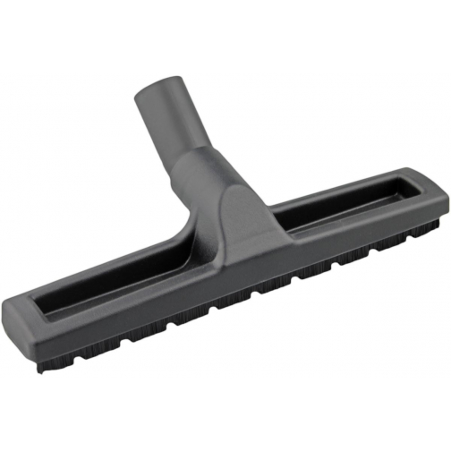 Fevik brosse pour sols durs, 35 mm