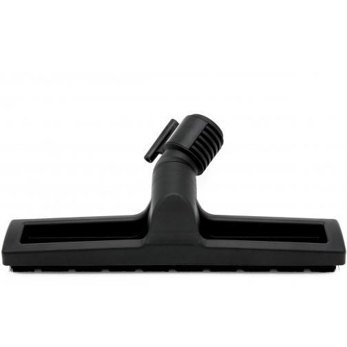 Fevik brosse pour sols durs NILFISK, 32 mm
