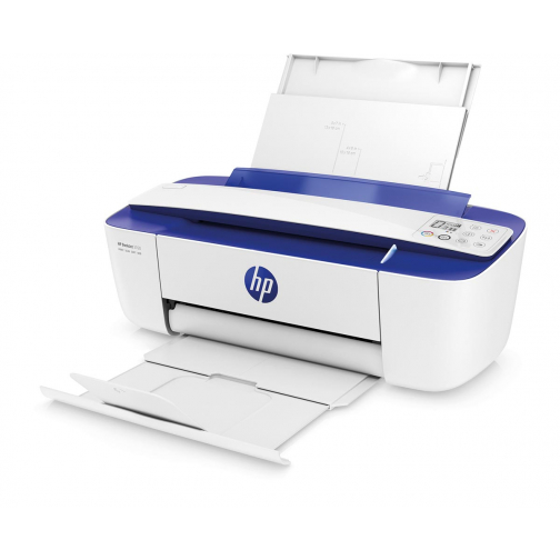 HP DeskJet 3760 imprimante Tout-en-Un