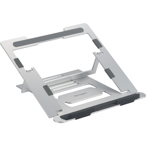 Kensington Easy Riser support pour ordinateur portable, en aluminium