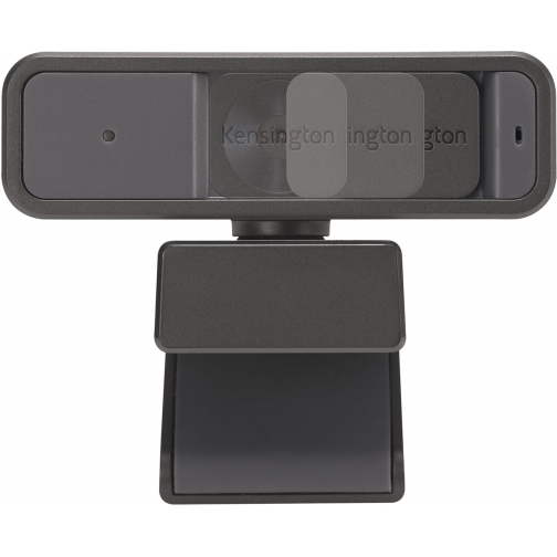 Kensington webcam W2000, avec auto focus