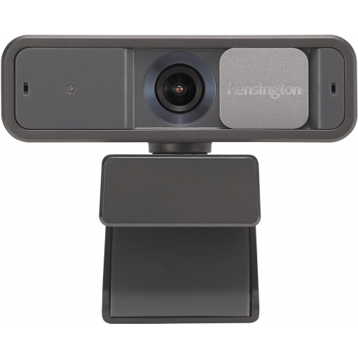 Kensington webcam W2050 Pro, avec auto focus
